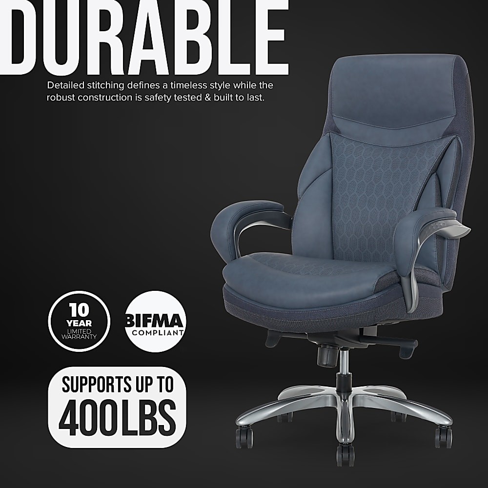 Imagen de producto 3