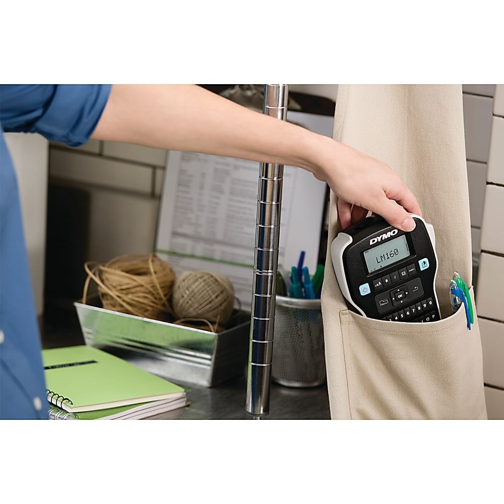 Imagen de producto 5