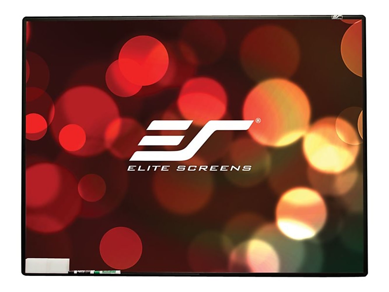 Imagen de producto 1