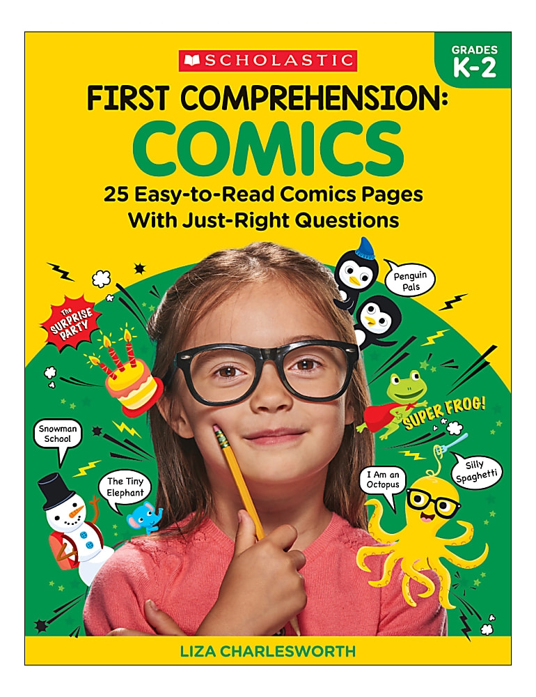 Imagen de producto 1