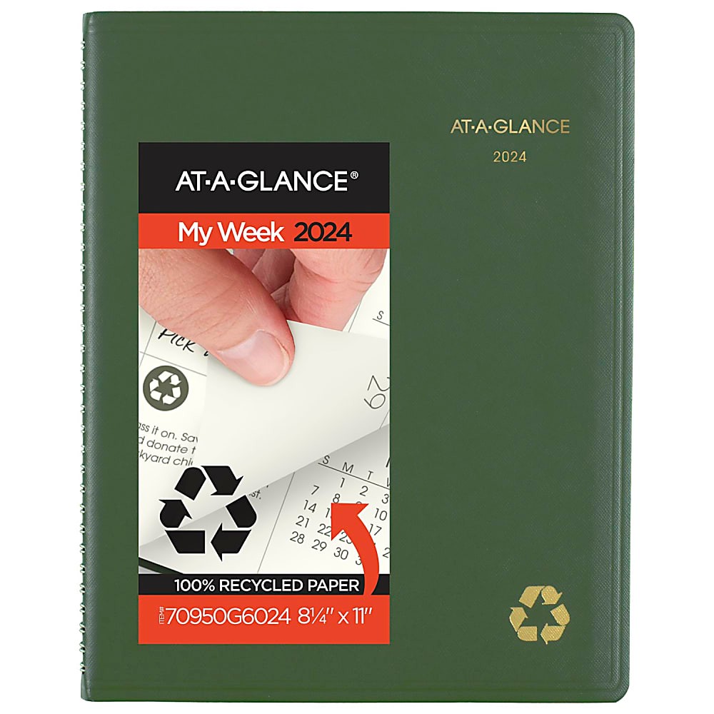 2024-at-a-glance-recycled-weekly-monthly-appointment-book-planner-8-1