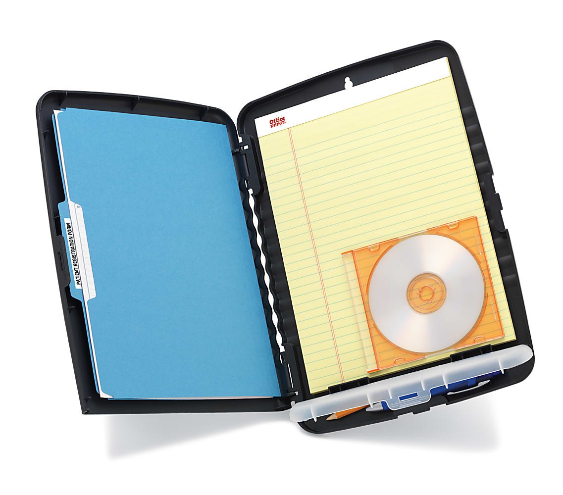 Imagen de producto 3