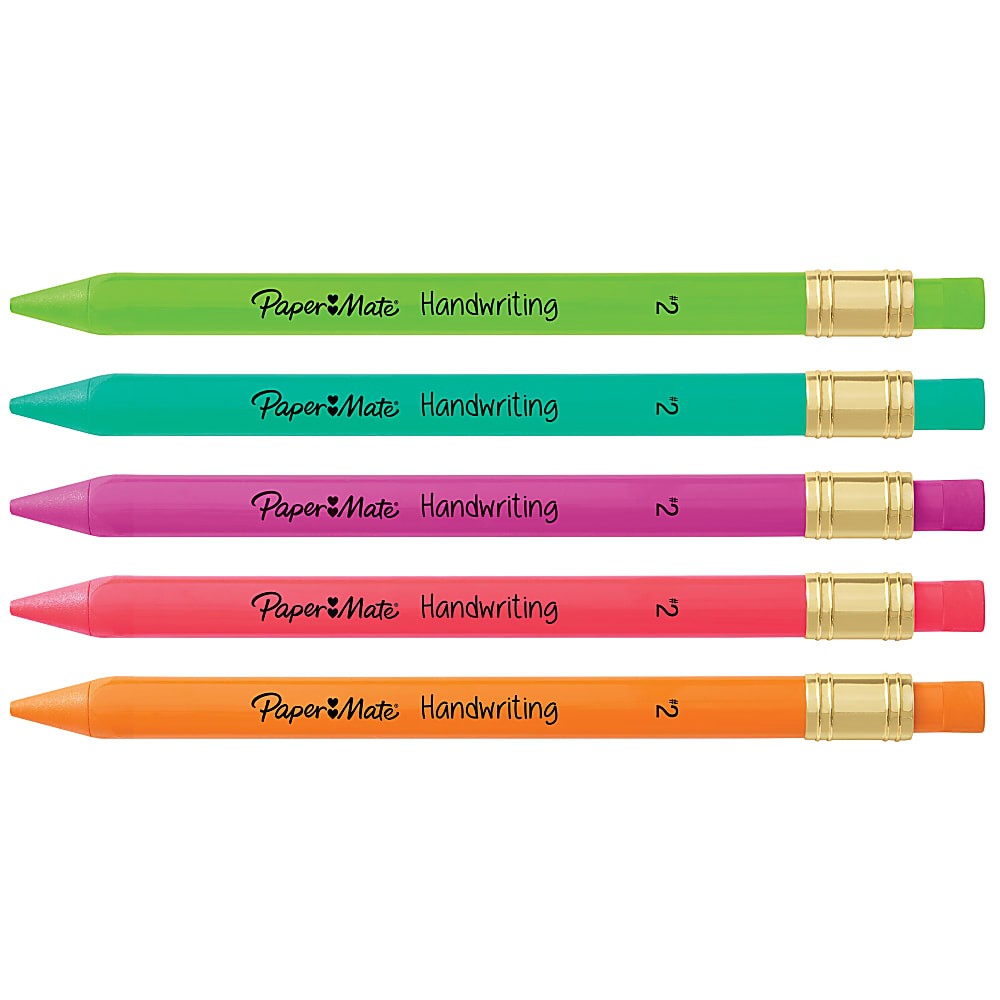 Imagen de producto 3