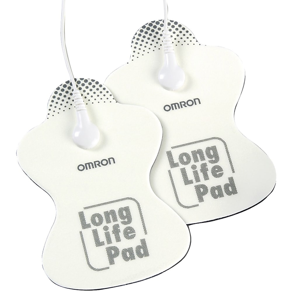 Imagen de producto 1