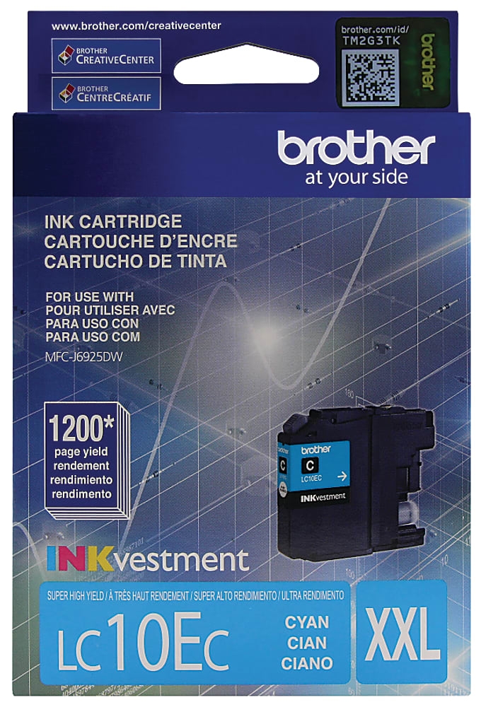 Imagen de producto 1