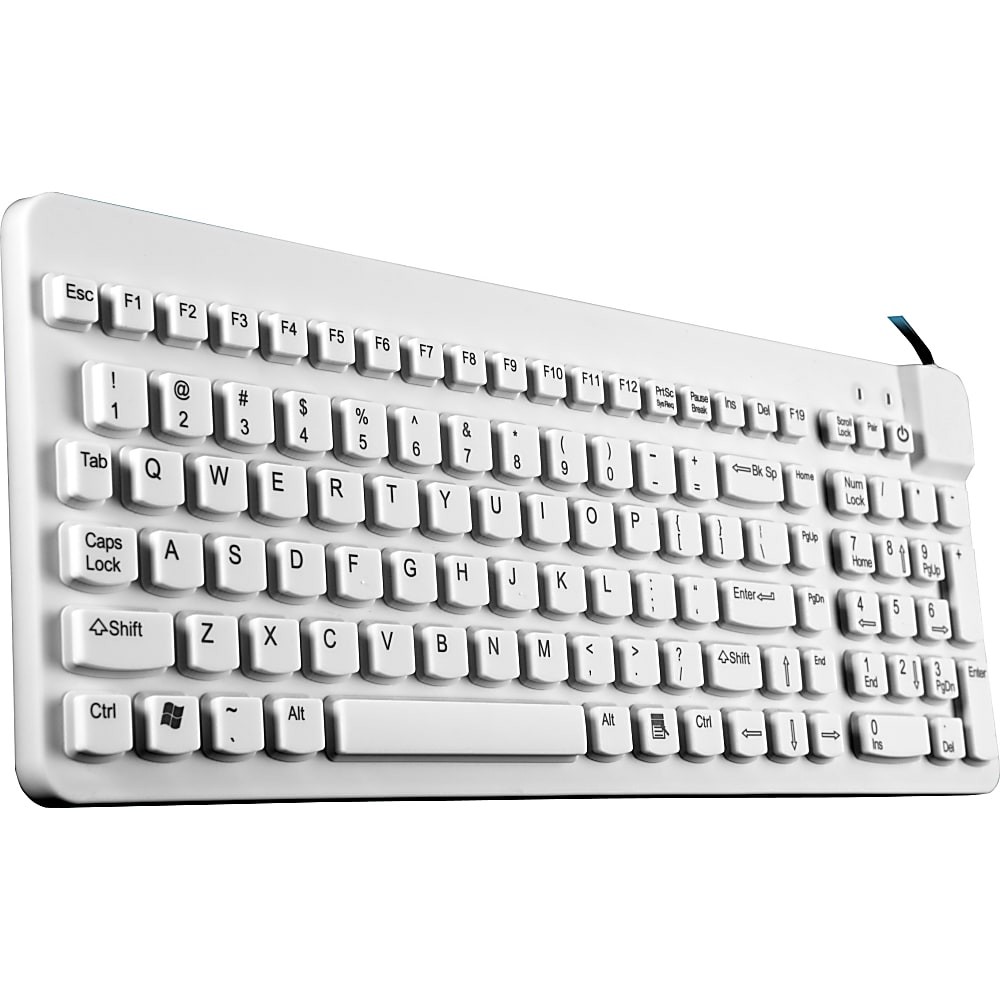 Imagen de producto 3