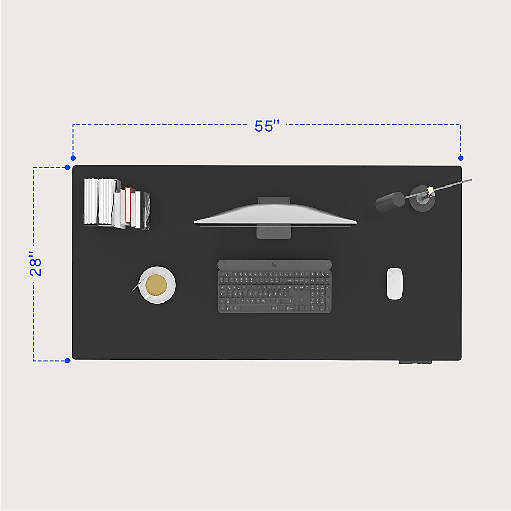 Imagen de producto 6