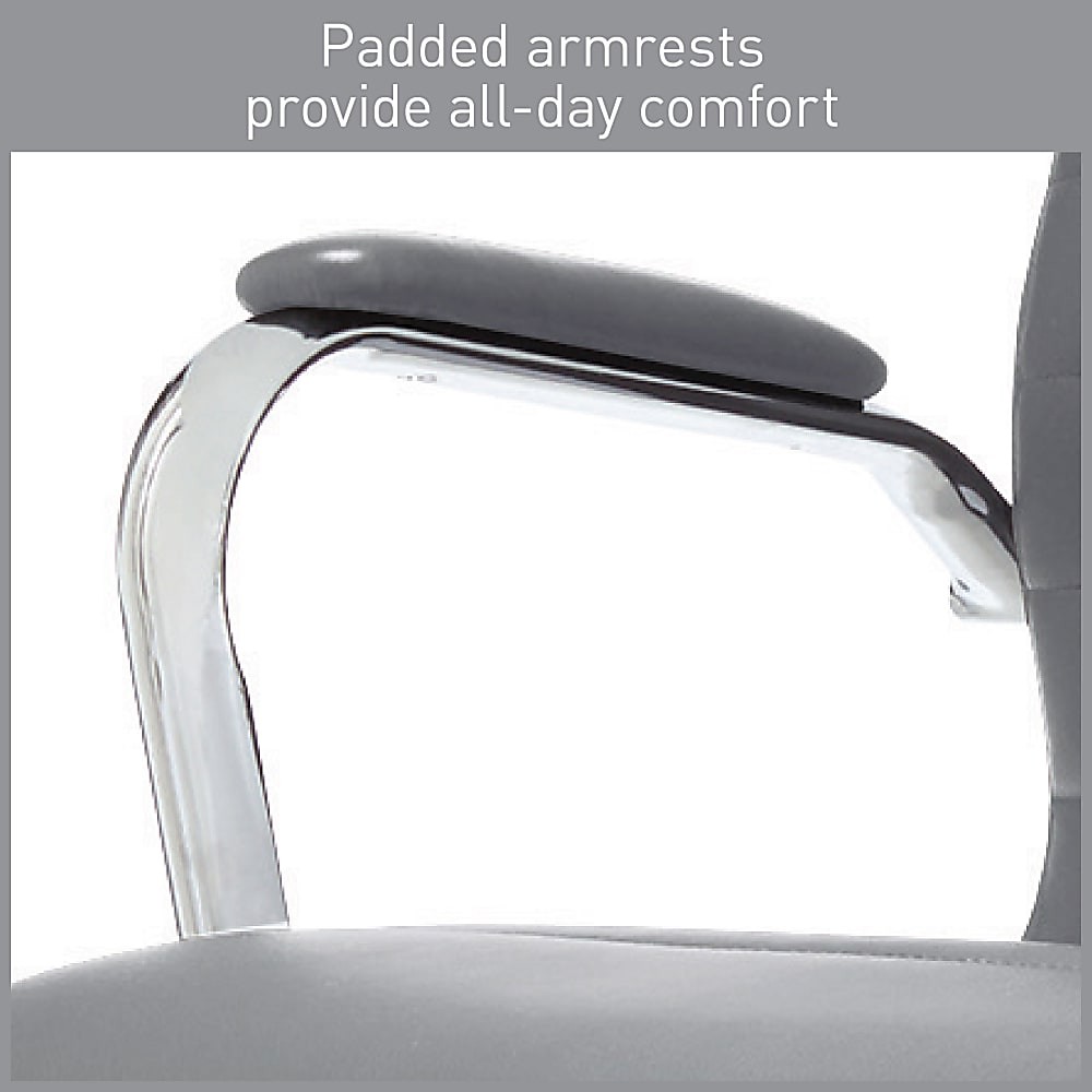 Imagen de producto 4