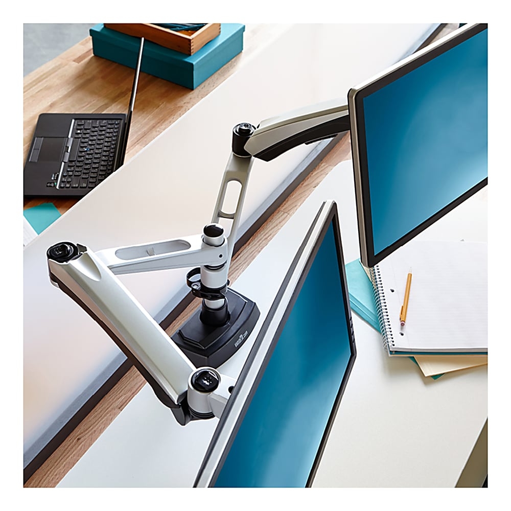 Imagen de producto 3