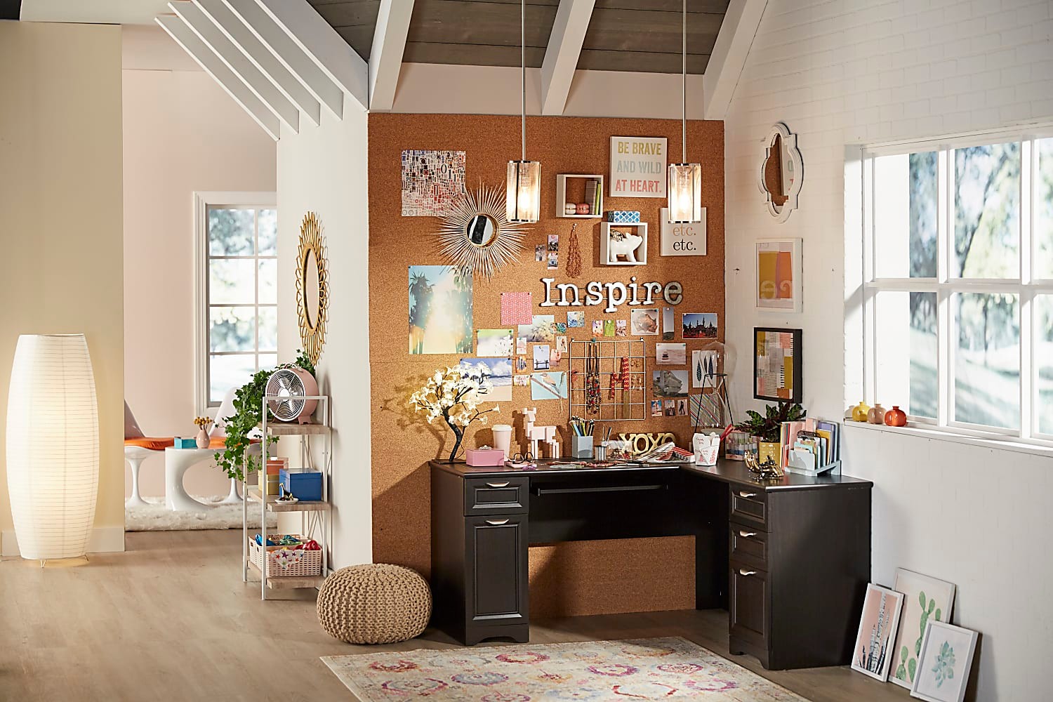 Imagen de producto 1