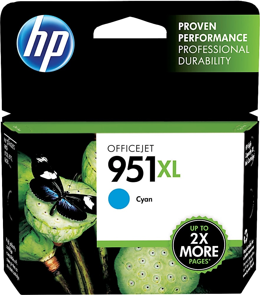 Imagen de producto 1