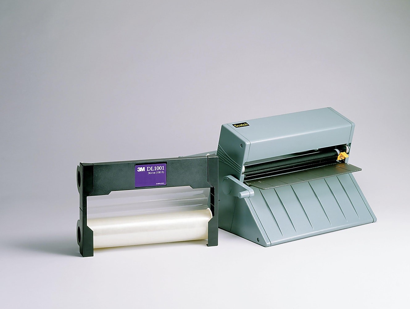 Imagen de producto 5