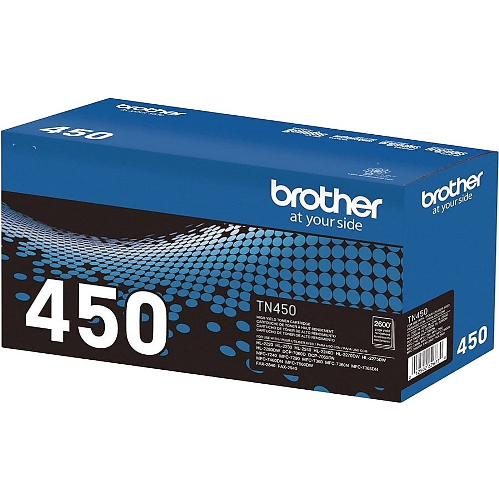 Imagen de producto 4