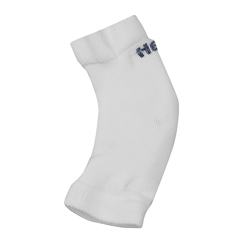 Imagen de producto 1