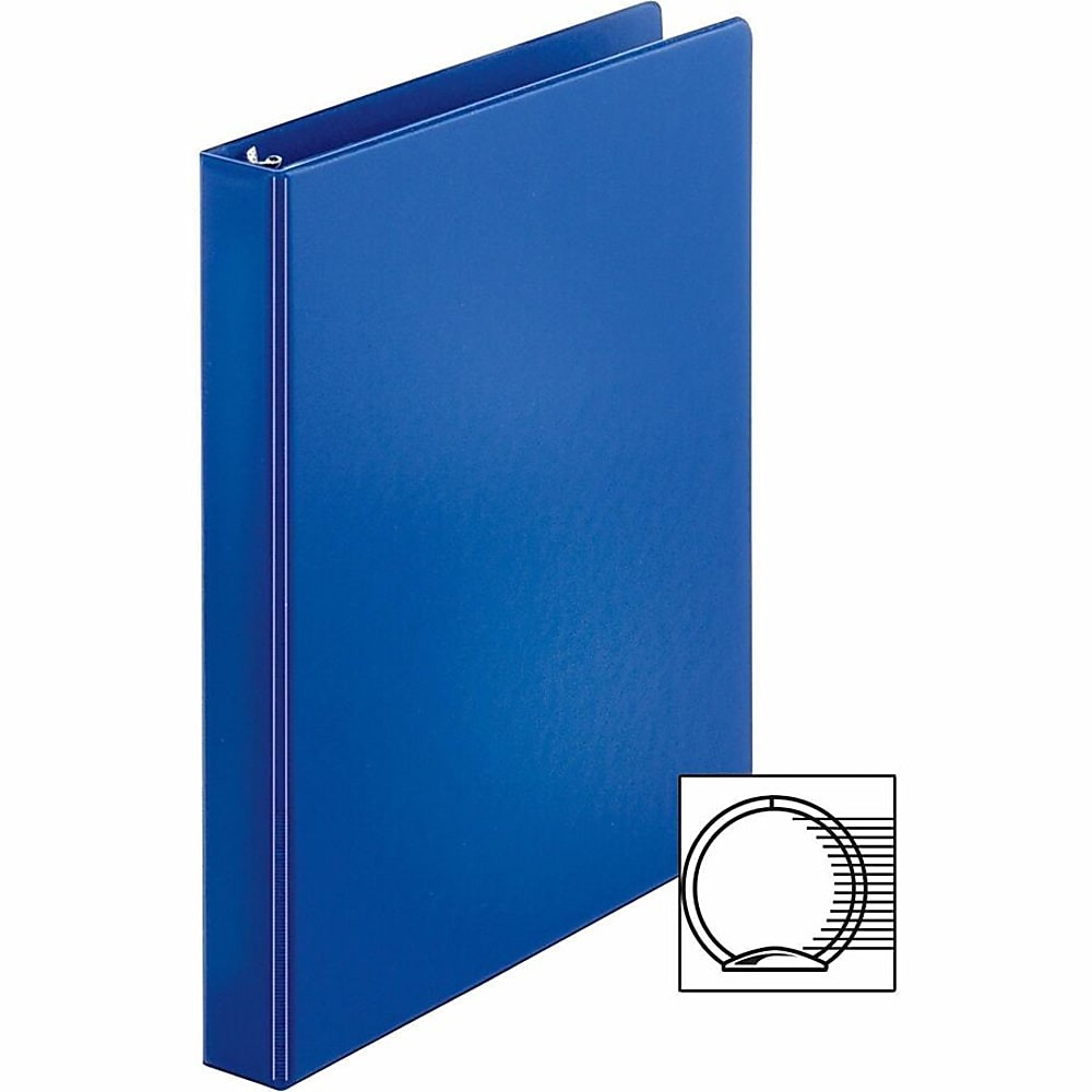 Imagen de producto 5