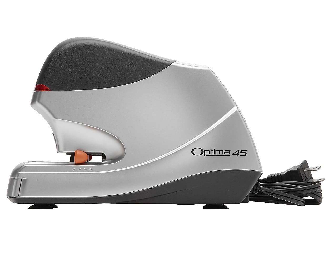 Imagen de producto 3