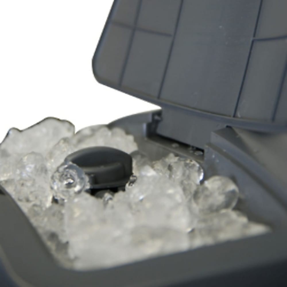 Imagen de producto 5