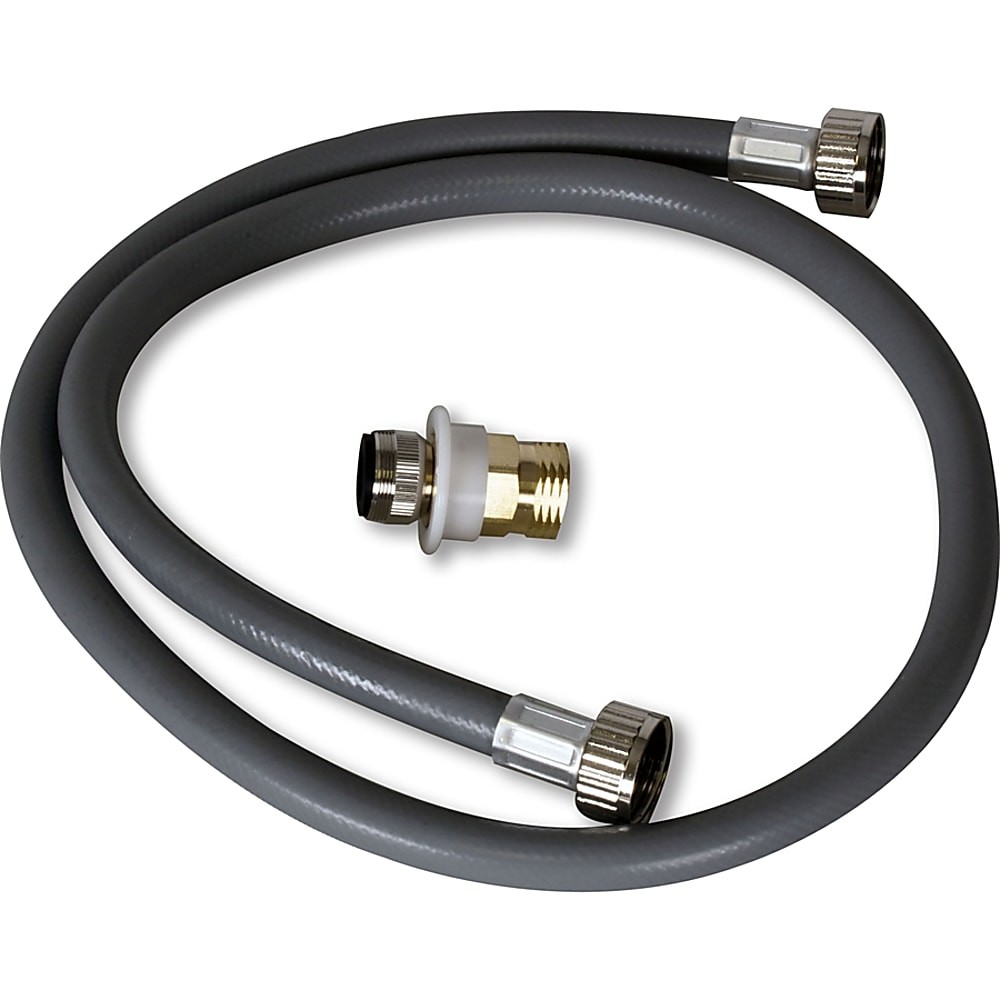 Imagen de producto 6