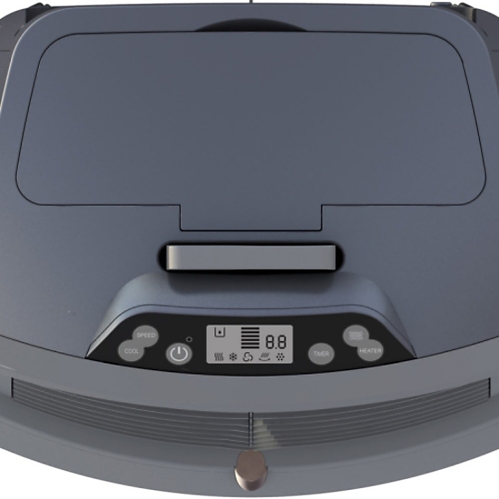 Imagen de producto 4