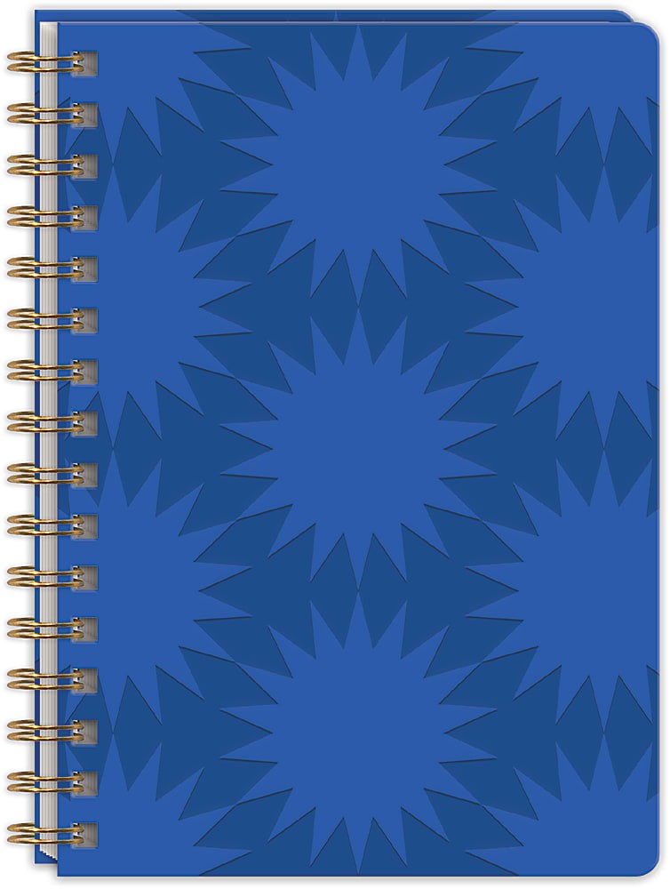 Imagen de producto 1