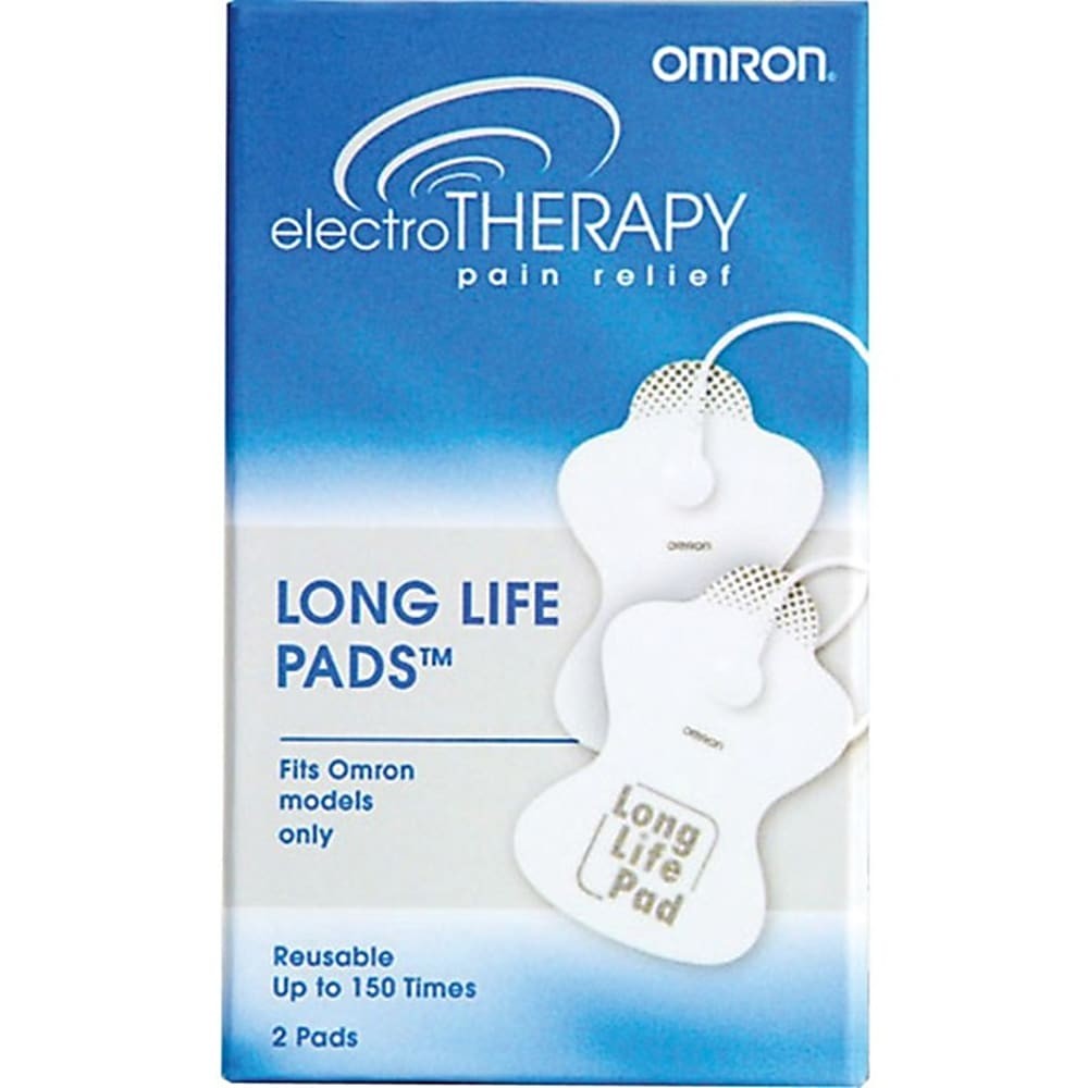 Imagen de producto 5