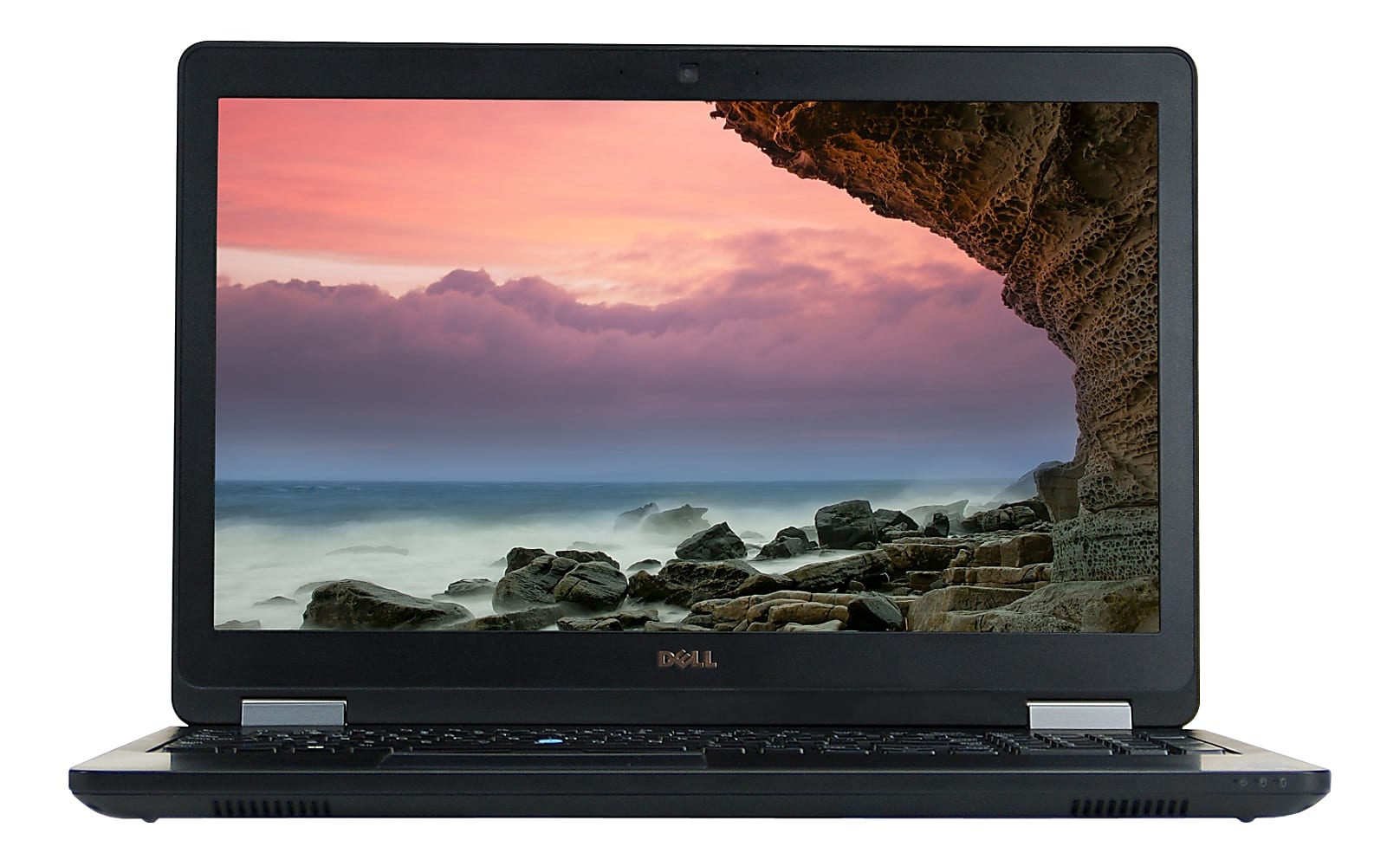 Imagen de producto 1