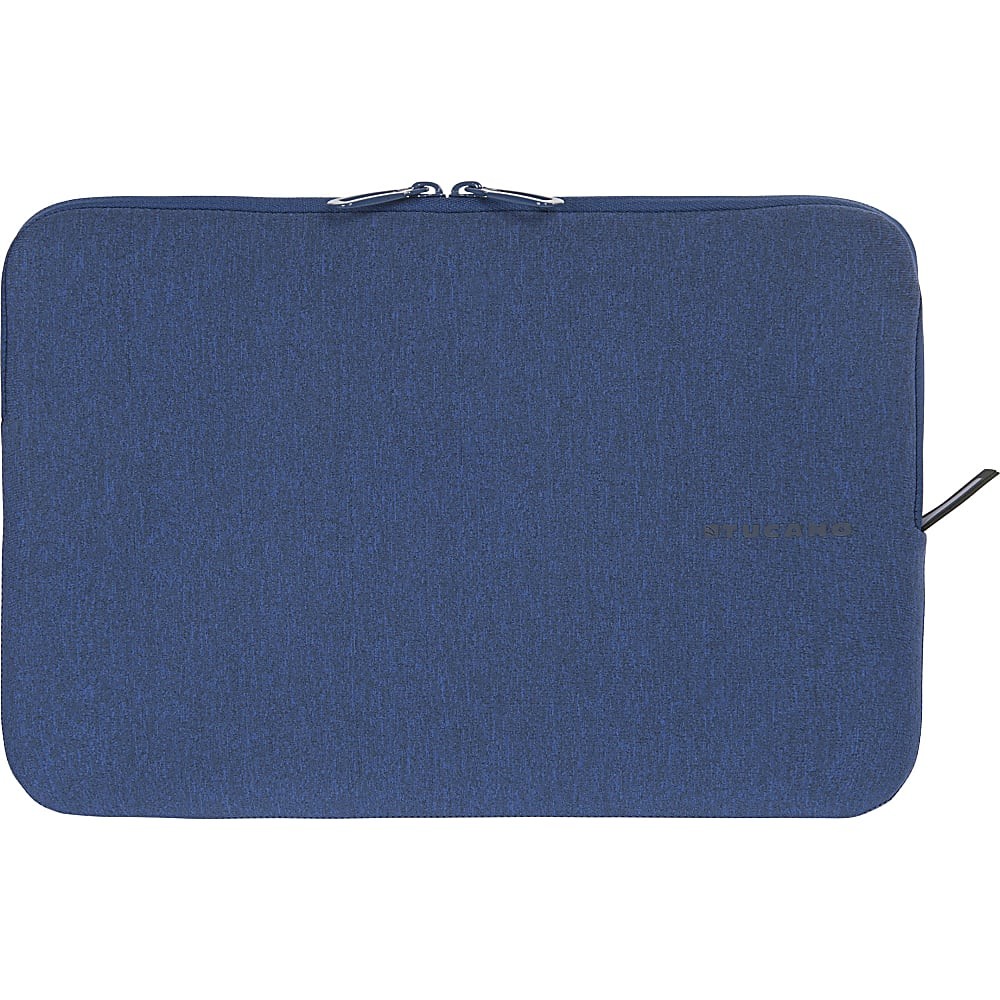 Tucano Mélange Carrying Case (Sleeve) For 13" Apple MacBook Pro ...