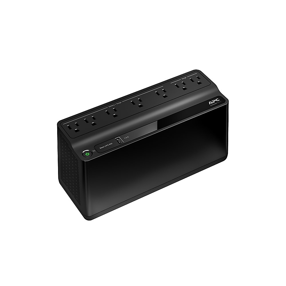 Immagine del prodotto 1