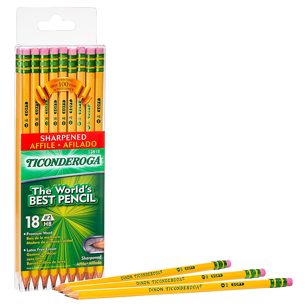 Uni 5ct One Rectractable Gel Pens Fine Point 0.7mm Assorted Vivid Ink :  Target