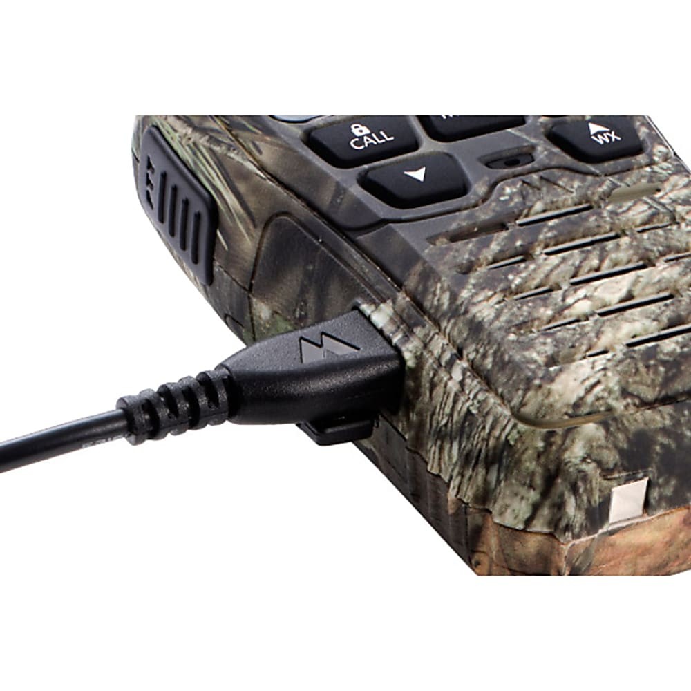 Imagen de producto 4