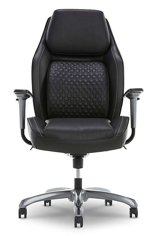 Imagen de producto 2