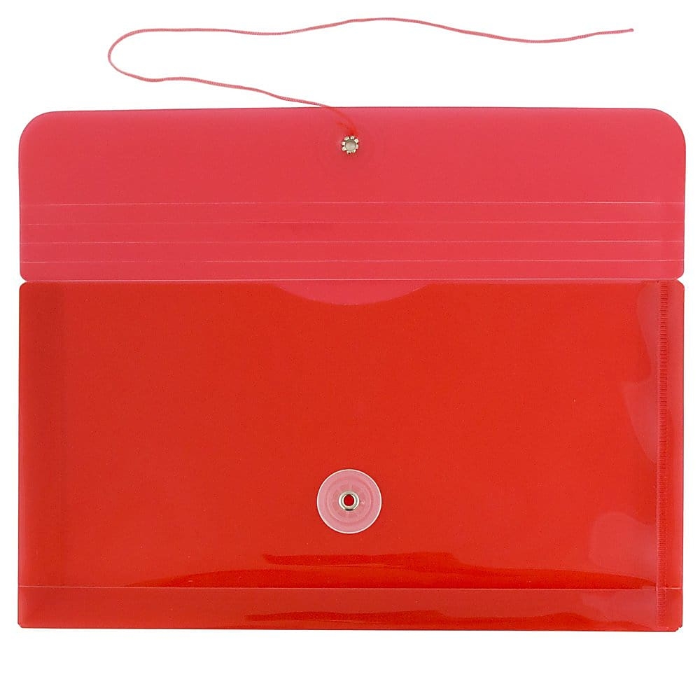 Imagen de producto 2