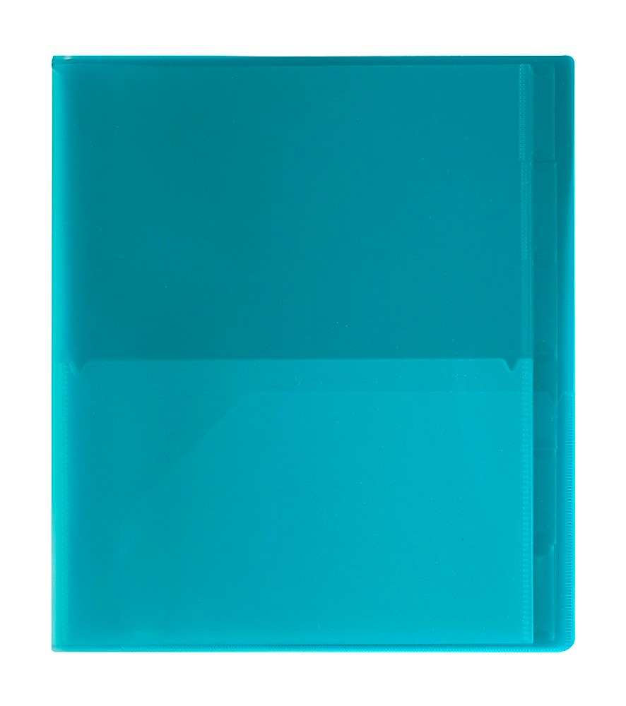 Imagen de producto 6