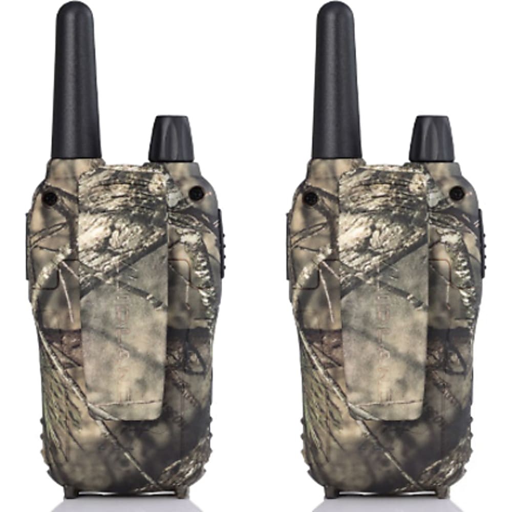 Imagen de producto 6