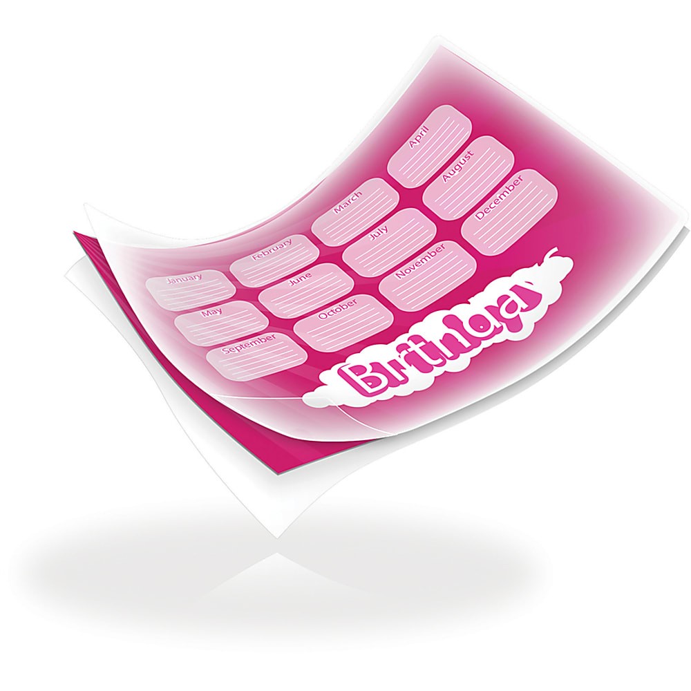 Immagine del prodotto 6