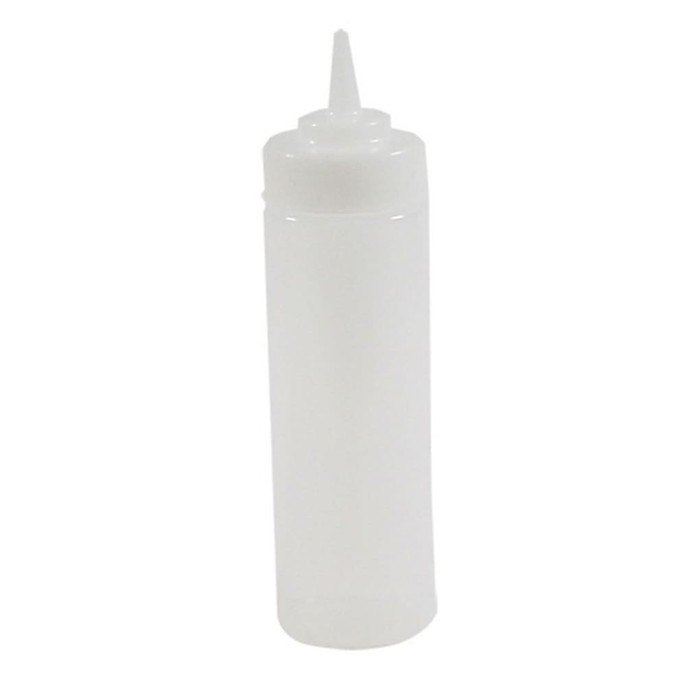 Hi-Tech Industries 916B 16 Oz. Spray Bottle