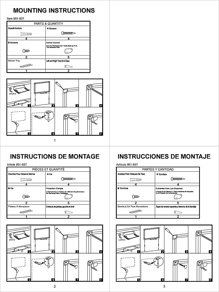 Imagen de producto 5