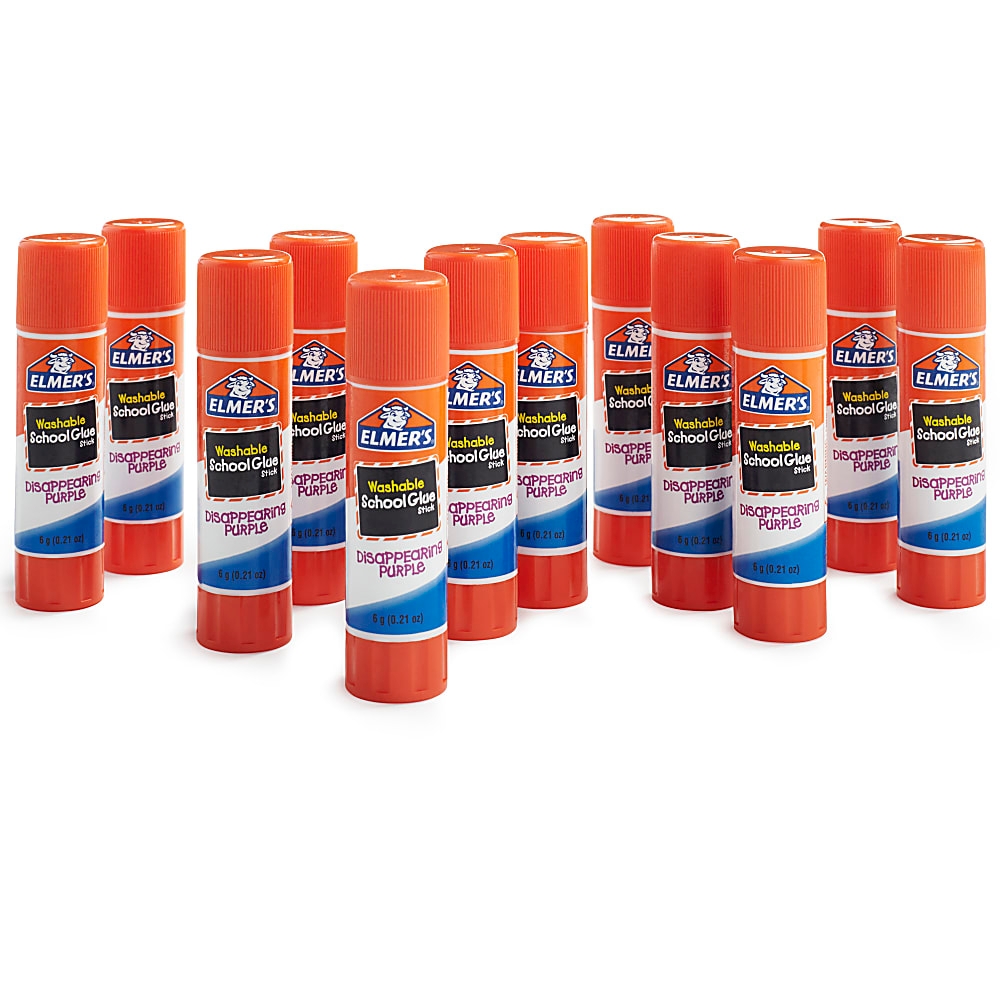 Imagen de producto 4