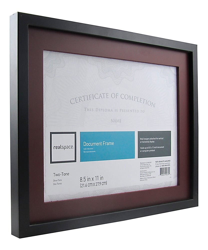 Imagen de producto 6