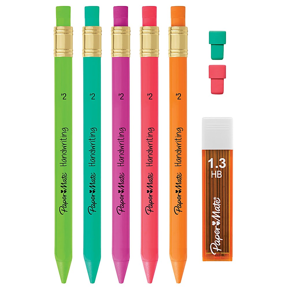 Imagen de producto 2