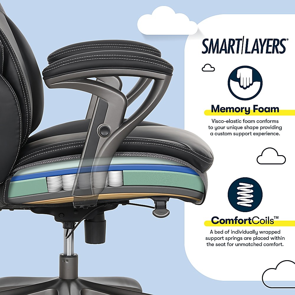 Imagen de producto 5