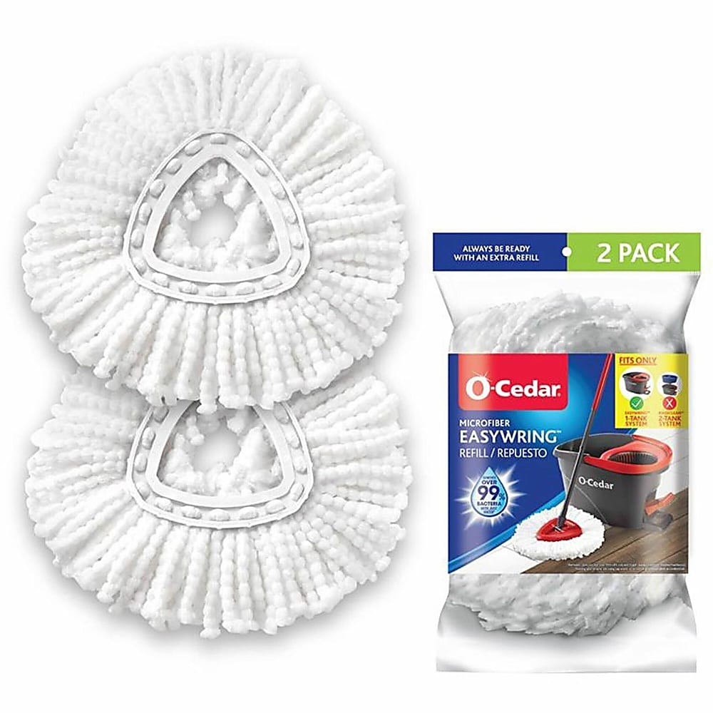 Imagen de producto 1