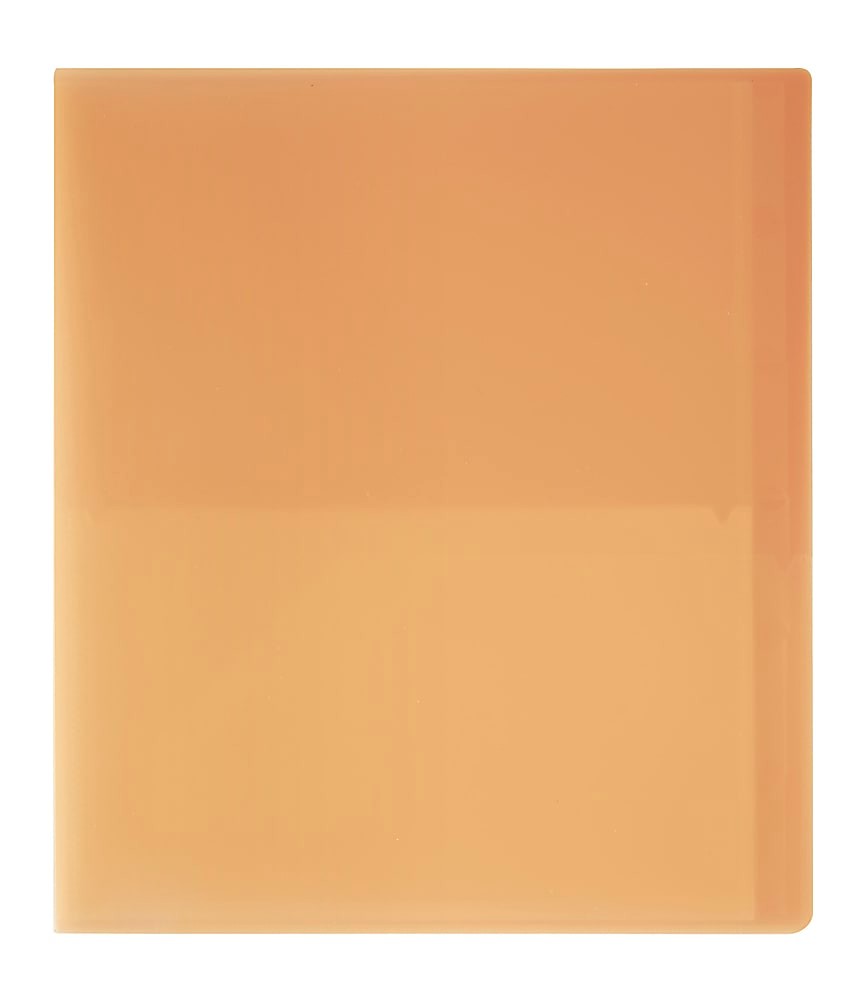 Imagen de producto 3