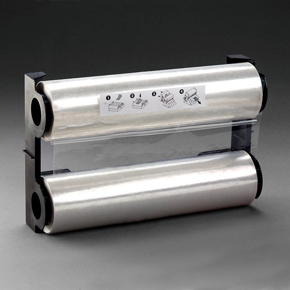 Imagen de producto 3