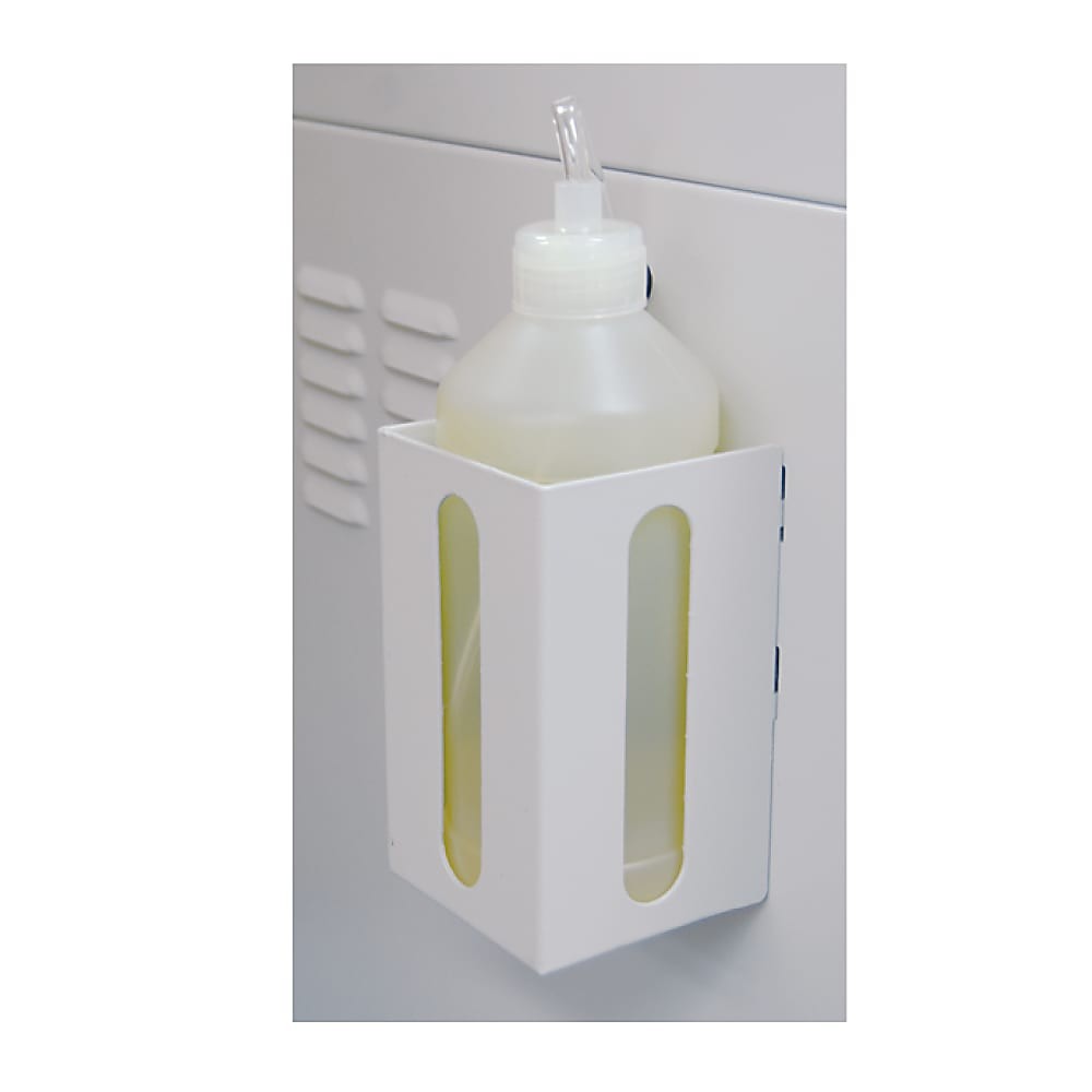 Imagen de producto 2