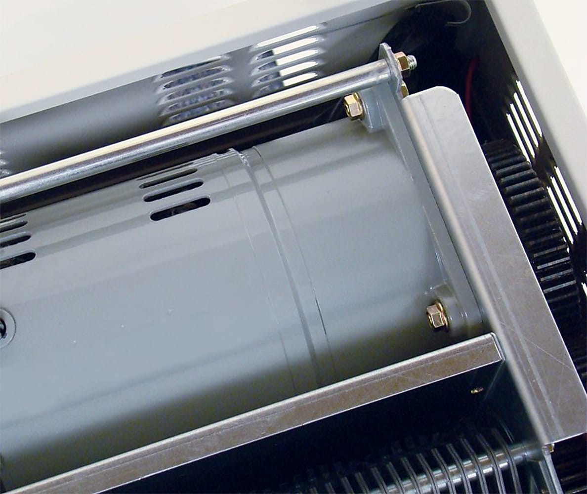 Imagen de producto 4