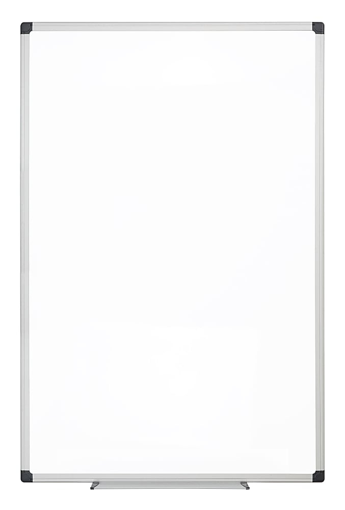 Imagen de producto 2