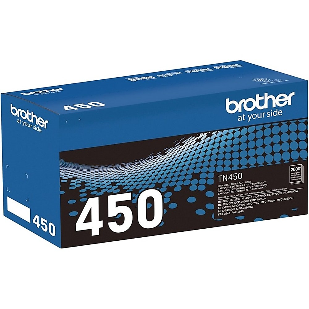 Imagen de producto 5