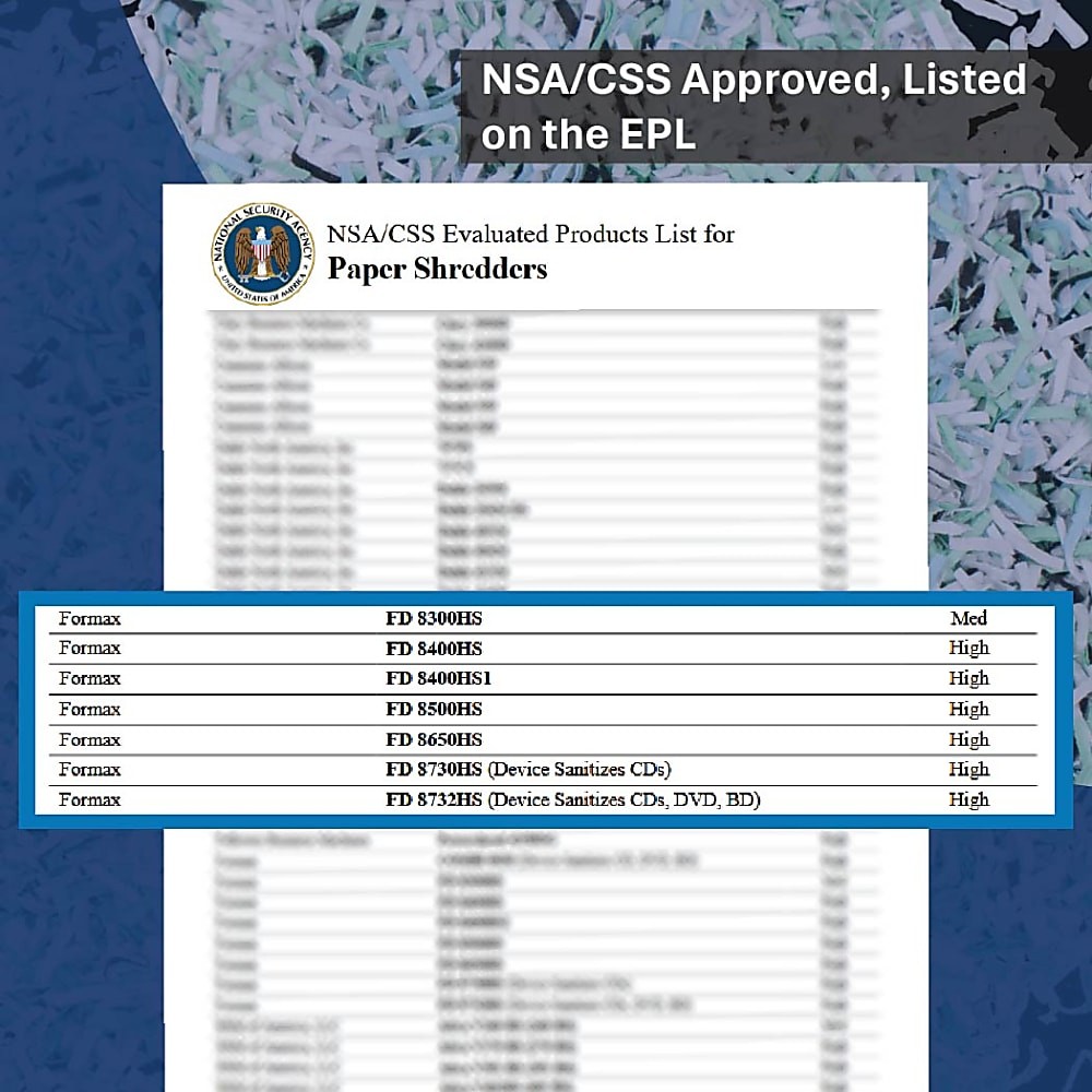 Imagen de producto 5