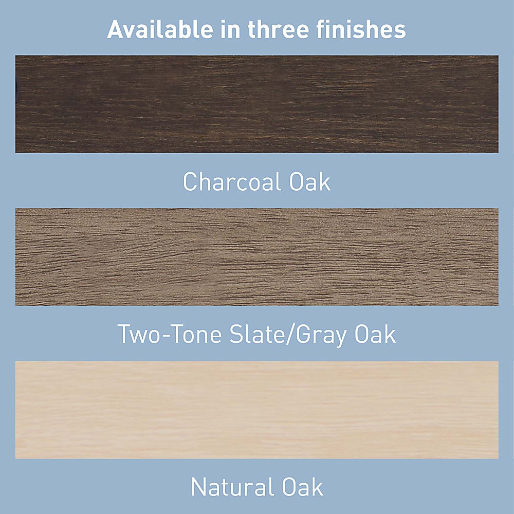 Imagen de producto 5